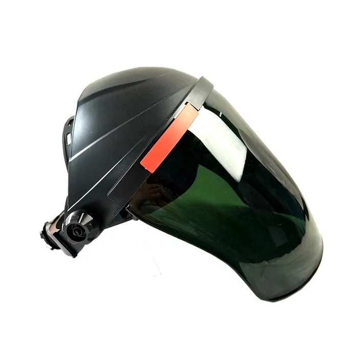 Popular Cheapest Welding Helmet Ma Sk Personal Protective Equipment Welding Ma Sk