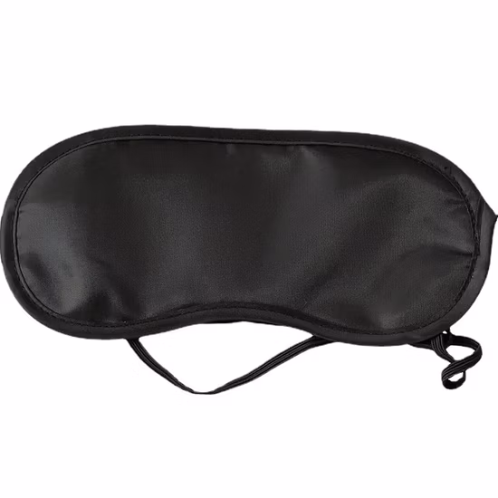 Comfortable to Wear Lightweight Auto-Darkening Welding Goggle Auto-Dimming Eye Mask