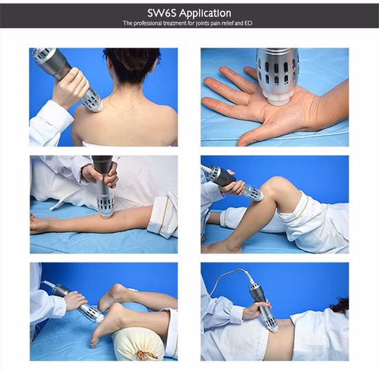 Rehabilitation Assessment Gait Analysis Physiotherapy Physical Therapy Equipment