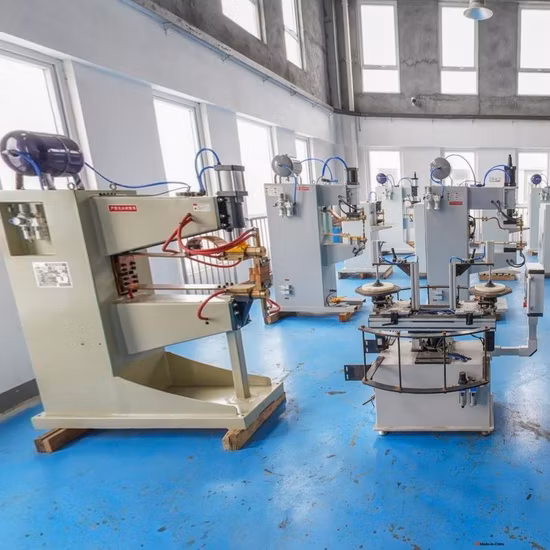 Factory Wholesale High Definition Masks Personal Protective Equipment