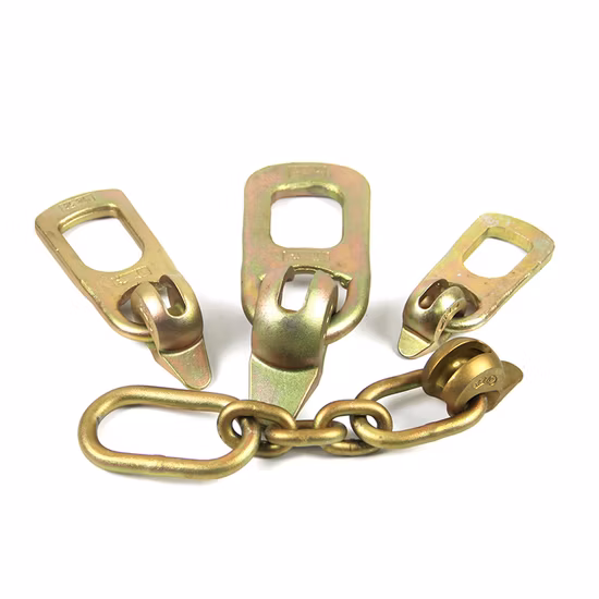 High-Quality High-Impact Polycarbonate Lens Sand-Proof Safety Glasses Goggles Weliftrich China Safety Glassess Eye Protection Safety Goggles