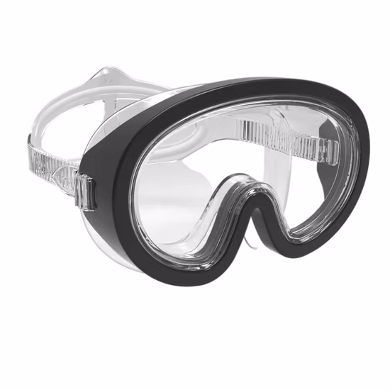 Most Popular Lightweight Small Gene Tube Wholesale Best Cheap Military Telescopes Binoculars Night Vision Goggles